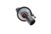 Термостат BMW 3 (F30/F80)/5 (F10) 2.0i 12-18 (108°C) (N20/N26) MEYLE 328 228 0014 (фото 6)