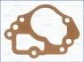 Прокладка термостата Daewoo Lanos / Nubira / Nubira II 1.5–1.6 I 97–09 AJUSA 00836900 (фото 1)