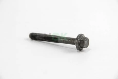 Болт крепления форсунки M8 Renault Kangoo II (08-) RENAULT 8200548368