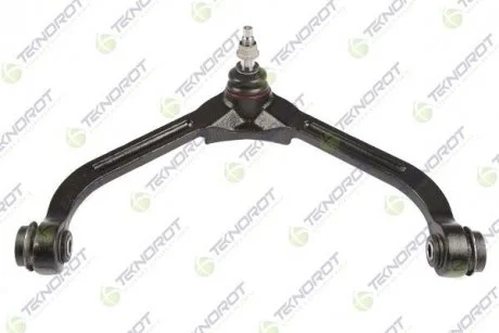 JEEP Рычаг передн.верхн.Cherokee 01- TEKNOROT JE-136