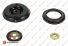 К-т опоры амортизатора DS 4 CITROEN C4 II, DS4 PEUGEOT 308, 308 I 1.2-2.0D 09.07- Eurorepar 1638383580 (фото 1)