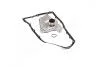 Фільтр масляний АКПП NISSAN ALTIMA, PATHFINDER 16- з прокладкою USA (вир-во WIX-FILTERS) WIX FILTERS WL10403 (фото 1)
