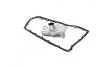 Фільтр масляний АКПП NISSAN ALTIMA, PATHFINDER 16- з прокладкою USA (вир-во WIX-FILTERS) WIX FILTERS WL10403 (фото 3)