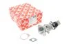 Клапан EGR Land Rover Discovery 2.7TD 24V 04-18(L) FEBI BILSTEIN 174957 (фото 1)