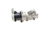 Клапан EGR Land Rover Discovery 2.7TD 24V 04-18(L) FEBI BILSTEIN 174957 (фото 7)