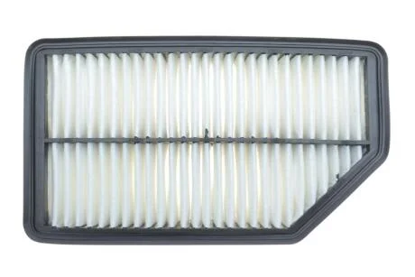 Фільтр повітряний ALPHA FILTER AF7000