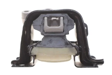 Опора двигуна / КПП Lemfoerder LEMFORDER 42115 01