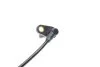 Датчик ABS (задний) Renault Kangoo 1.2-1.9 dCi 03-07(R) FEBI BILSTEIN 174755 (фото 3)