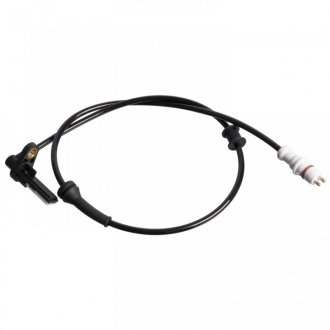 Датчик ABS (задний) Renault Kangoo 1.2-1.9 dCi 03-07(R) FEBI BILSTEIN 174755