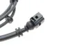 Датчик ABS (задній) Ford Galaxy 00-06 FEBI BILSTEIN 174636 (фото 9)