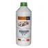 Антифриз SATO TECH G1101GRM