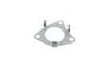 Прокладка клапана EGR Audi Q5/Q7/Q8/VW Touareg 3.0 TDI 15- ELRING 259.590 (фото 1)