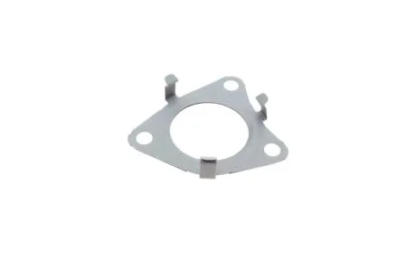 Прокладка клапана EGR Audi Q5/Q7/Q8/VW Touareg 3.0 TDI 15- ELRING 259.590