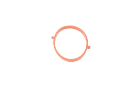 Прокладка, впускний колектор ELRING 907.610