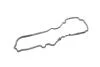 Прокладка кришки клапанів VW Caddy V 2.0 TDi 20- ELRING 786.220 (фото 1)