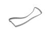 Прокладка крышки клапанов Ford Focus III 2.0 Ti-GDi 11-(к-кт) ELRING 771.310 (фото 13)