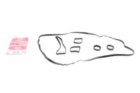 Прокладка крышки клапанов Ford Focus III 2.0 Ti-GDi 11-(к-кт) ELRING 771.310