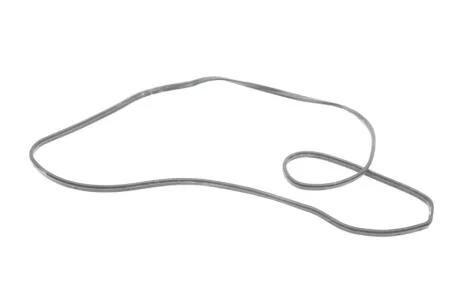 Прокладка клапанної кришки Lexus GX/Toyota Land Cruiser 09- (к-кт) ELRING 648.990