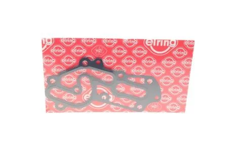 Прокладка корпуса масляного фильтра Iveco Daily 99- ELRING 341.220