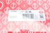 Прокладка ГБЦ Audi A4/A6/Q7/VW Touareg 3.0 TDI 14-(2 метки)(1.65mm) (1-3 цилиндра) (R) ELRING 227.961¶ (фото 2)