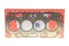 Прокладка ГБЦ Citroen Jumpy/Peugeot Expert 1.5 BlueHDi 18-(1 мітка) (1.35mm) ELRING 872.510 (фото 1)