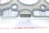 Прокладка ГБЦ Citroen Jumpy/Peugeot Expert 1.5 BlueHDi 18-(4 мітки) (1.40mm) ELRING 872.520 (фото 3)