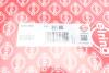 Прокладка ГБЦ Toyota Land Cruiser Prado 4.0 V6 VVTi 09-(0.50mm) (L) ELRING 633.950 (фото 2)