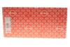 Прокладка ГБЦ Audi A4/A5/A6/Q5 18-(2 метки) (1.63mm) ELRING 252.750 (фото 3)