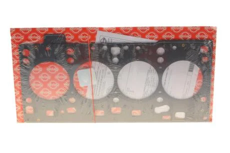 Прокладка ГБЦ Audi A4/A5/A6/Q5 18- (2 мітки) (1.63mm) ELRING 252.750
