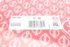 Прокладка ГБЦ Audi A4/A5/A6/Q5 18-(1 метка) (1.55mm) ELRING 252.740 (фото 2)