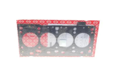 Прокладка ГБЦ Audi A4/A5/A6/Q5 18- (1 мітка) (1.55mm) ELRING 252.740