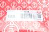 Прокладка ГБЦ Audi A4/A6/Q7/VW Touareg 3.0 TDI 14- (3 мітки)(1.70mm) (1-3 циліндри) (R) ELRING 227.971 (фото 2)