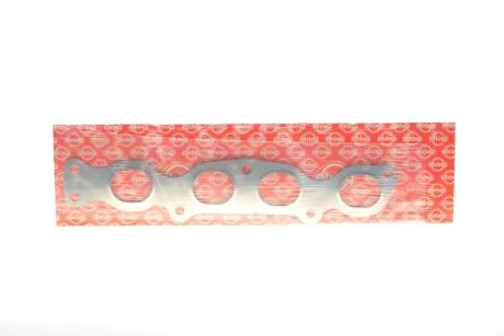 Прокладка колектора випускного Suzuki Grand Vitara 2.4i 09- (1-4 циліндр) ELRING 939.380