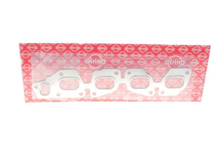 Прокладка коллектора выпускного VW Caddy V 2.0 TDi 20- ELRING 786.270