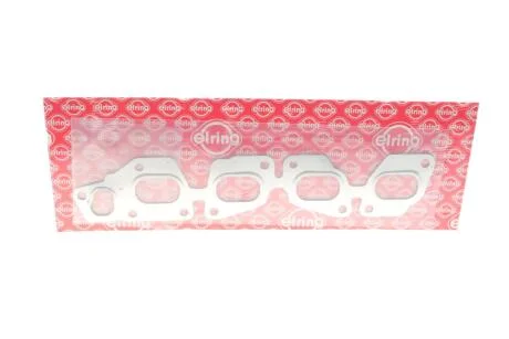 Прокладка колектора випускного VW Caddy V 2.0 TDi 20- ELRING 786.270