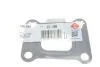 Прокладка колектора випускного Ford Focus/Galaxy/Mondeo 2.0 EcoBoost 12- ELRING 756.920 (фото 2)