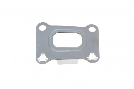 Прокладка колектора випускного Ford Focus/Galaxy/Mondeo 2.0 EcoBoost 12- ELRING 756.920