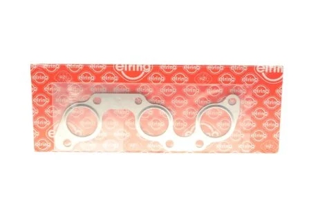 Прокладка колектора випускного Lexus ES/RX/Toyota Camry 3.0/3.3 96-06 ELRING 480.930