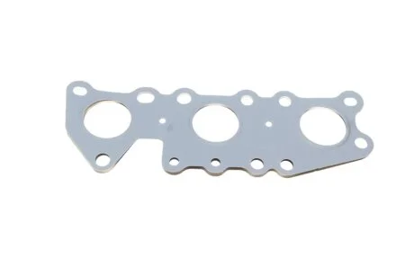 Прокладка коллектора выпускного BMW 3 (F30/F80) 14-18 S55 B30 ELRING 033.891