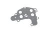 Прокладка радіатора масляного Citroen Berlingo/Peugeot Partner 1.2 PureTech 18- ELRING 897.822 (фото 4)