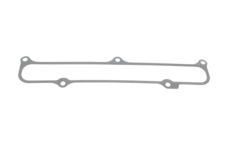 Прокладка, впускний колектор ELRING 474.140