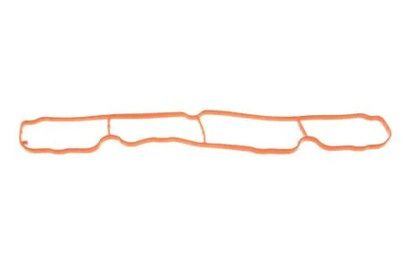 Прокладка впускного коллектора Jeep Compass/Patriot 2.0-2.4 06- ELRING 464.050