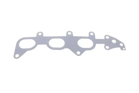 Прокладка колектора впускного Toyota Yaris 1.0 10- ELRING 291.530