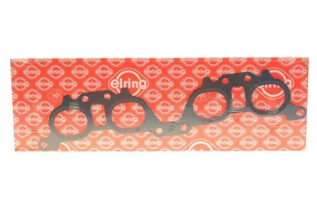 Прокладка, впускний колектор ELRING 034.250