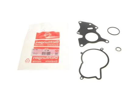 Прокладка насосу паливного Citroen Jumper/Jumpy/Peugeot Boxer/Expert 2.0 BlueHDi 16- ELRING 947.780