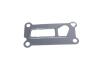 Комплект прокладок (нижній) Ford Focus/Mondeo 2.0 11- ELRING 781.240 (фото 9)