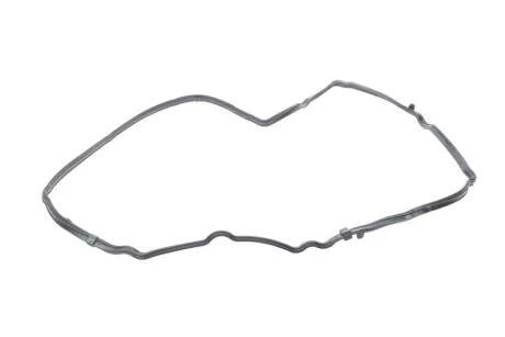 Прокладка кришки клапанів Jeep Grand Cherokee 3.6 V6 10- (L) ELRING 527.780