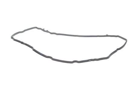 Прокладка кришки клапанів Jeep Cherokee/Grand Cherokee 10- (R) ELRING 527.800