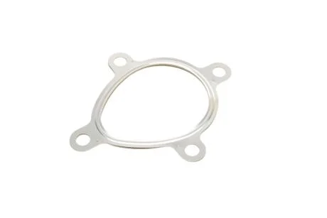 Прокладка труби вихлопної Audi A4/A6 97-05 ELRING 295.810