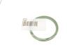 Прокладка турбины BMW 3 (F30/F80/G20/G80/G28)/5 (G30/F90)/7 (G11/G12) 15- B46/B48 ELRING 082.230 (фото 2)